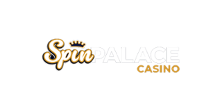 Spin Palace Casino Logo