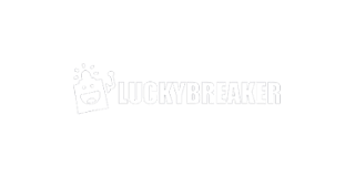 Luckybreaker Casino Logo