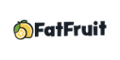 FatFruit Casino