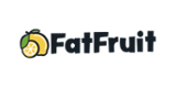 FatFruit Casino