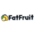 FatFruit Casino Logo