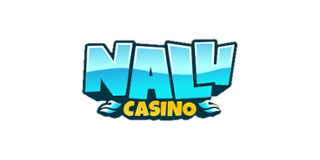 Nalu Casino Logo