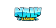 Nalu Casino