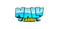 Nalu Casino