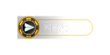 Playgram Casino