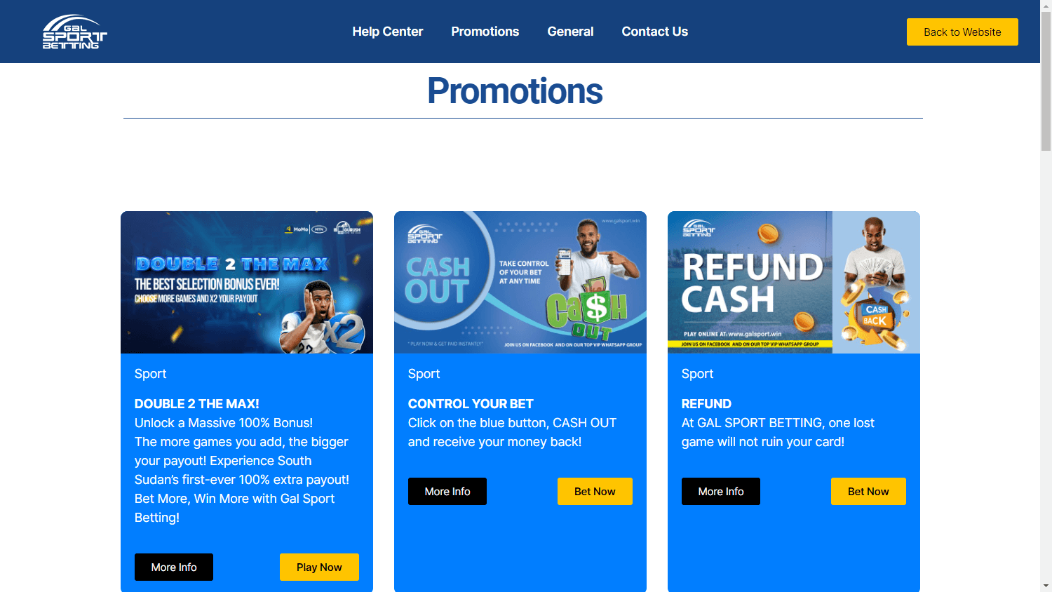 Gal_Sport_Betting_Casino_SSD_promotions_desktop