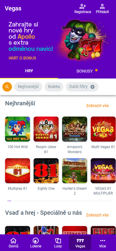 Maxa_Casino_game_gallery_mobile