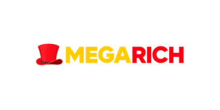Megarich Casino Logo