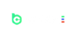 BC.Game Casino
