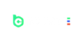 BC.Game Casino
