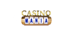 CasinoMania Logo