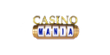CasinoMania