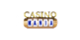 CasinoMania