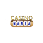 CasinoMania Logo