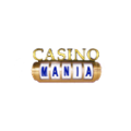 CasinoMania Logo