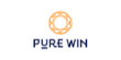 PureWin Casino