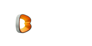 Betano Casino DE Logo