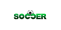 Soccer Casino