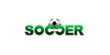 Soccer Casino
