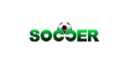 Soccer Casino