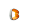 Betano Casino RO