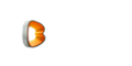 Betano Casino RO