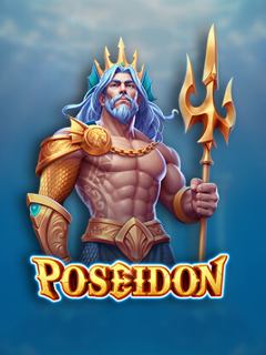 Poseidon (TaDa Gaming)