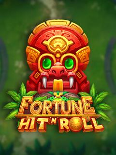 Fortune Hit’n Roll