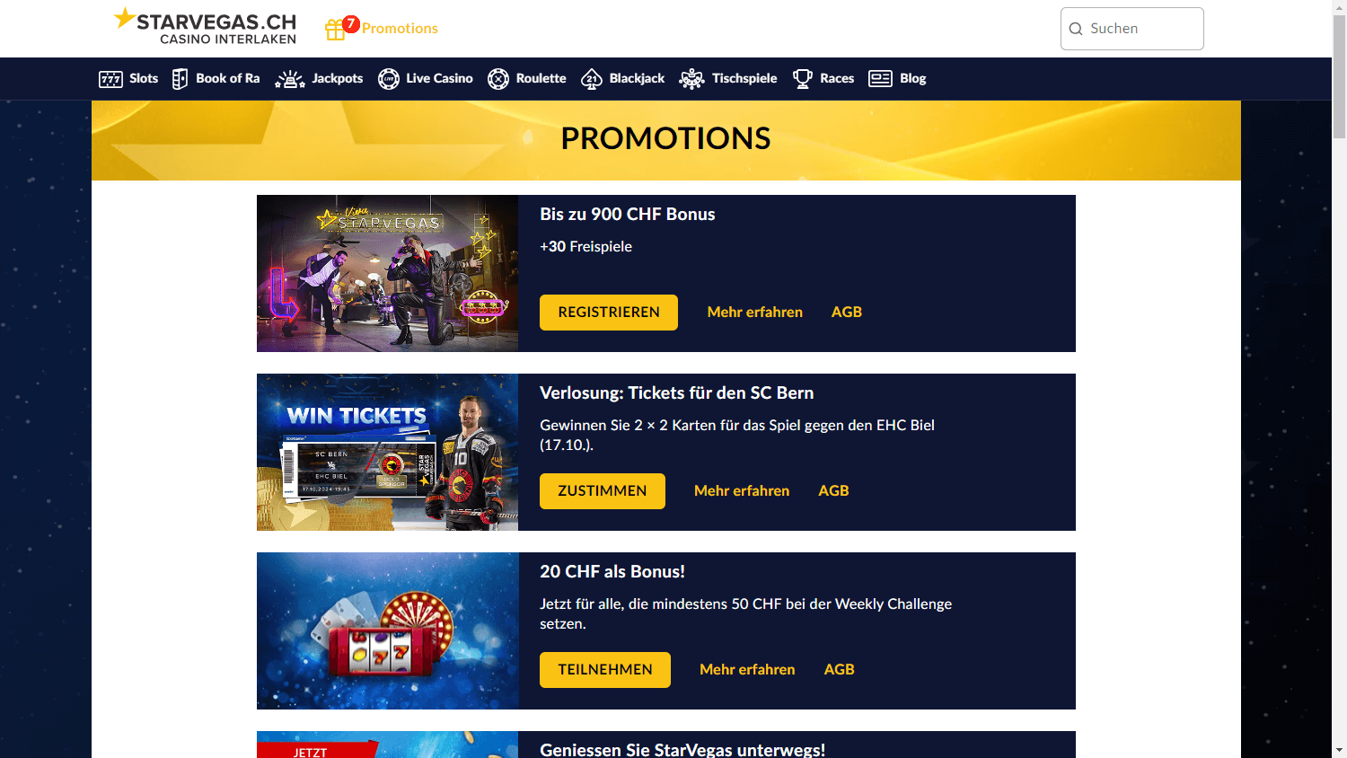 StarVegas_Casino_CH_promotions_desktop