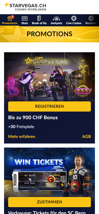 StarVegas_Casino_CH_promotions_mobile