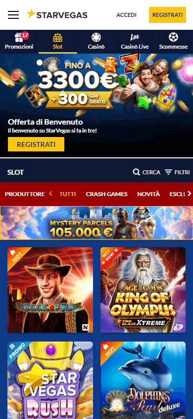 StarVegas_casino_IT_game_gallery_mobil