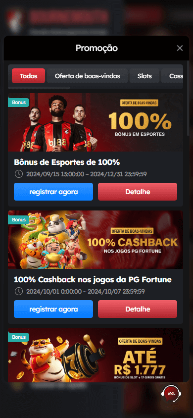 Bora_Jogar_Casino_promotions_mobile