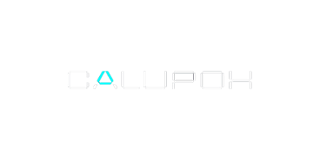 Calupoh Casino Logo