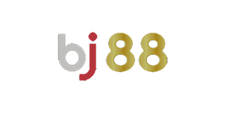 BJ88 Casino Logo