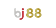 BJ88 Casino