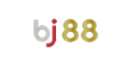 BJ88 Casino