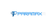 Paramax9 Casino