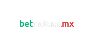 Betmexico Casino Logo