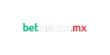 Betmexico Casino