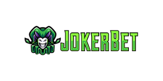 JokerBet.biz Casino Logo