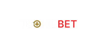 Tooniebet Casino Logo