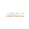 Vegasino Casino Logo