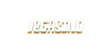 Vegasino Casino