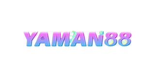 YAMAN88 Casino Logo