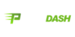 PLAYDASH Casino SG