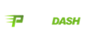PLAYDASH Casino SG