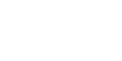 Leaowin02 Casino