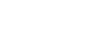 Funbet Casino