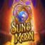 Destiny of Sun and Moon