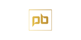 PremiumBet Casino IN Logo